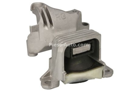 Suport motor REINHOCH față dreapta pentru: RENAULT FLUENCE, GRAND SCENIC III, MEGANE, MEGANE III, SCENIC III 1.5D/2.0 12.08-