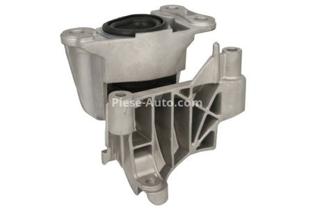 Suport motor REINHOCH față dreapta pentru: RENAULT FLUENCE, GRAND SCENIC III, MEGANE, MEGANE III, SCENIC III 1.5D/2.0 12.08-