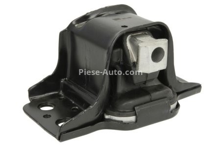 Suport motor REINHOCH față dreapta pentru: RENAULT GRAND SCENIC II, KANGOO BE BOP, KANGOO EXPRESS, KANGOO II, MEGANE II, SCENIC II 1.4-1.9D 11.02-