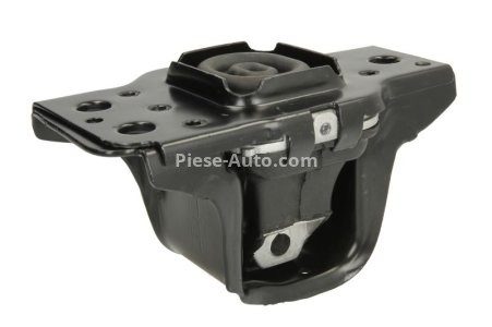 Suport motor REINHOCH față dreapta pentru: RENAULT GRAND SCENIC II, KANGOO BE BOP, KANGOO EXPRESS, KANGOO II, MEGANE II, SCENIC II 1.4-1.9D 11.02-