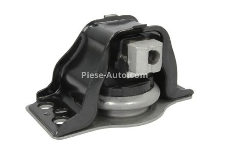 Suport motor REINHOCH față dreapta pentru: RENAULT GRAND SCENIC II, MEGANE I, MEGANE II, SCENIC II 1.9D/2.0/2.0D 01.02-