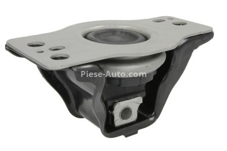 Suport motor REINHOCH față dreapta pentru: RENAULT GRAND SCENIC II, MEGANE I, MEGANE II, SCENIC II 1.9D/2.0/2.0D 01.02-
