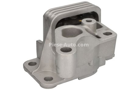 Suport motor REINHOCH față dreapta pentru: RENAULT GRAND SCENIC III, MEGANE, MEGANE III, SCENIC III; VW POLO III 1.4/1.6D 08.95-