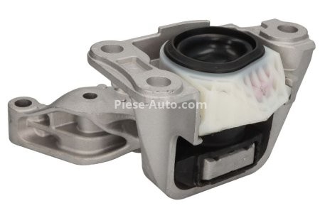 Suport motor REINHOCH față dreapta pentru: RENAULT GRAND SCENIC III, MEGANE, MEGANE III, SCENIC III; VW POLO III 1.4/1.6D 08.95-