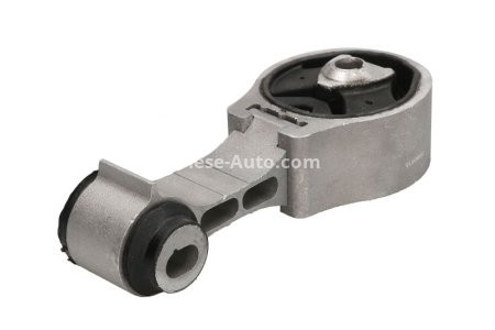 Suport motor REINHOCH față dreapta pentru: RENAULT LAGUNA III, LATITUDE 1.5D/2.0D 10.07-