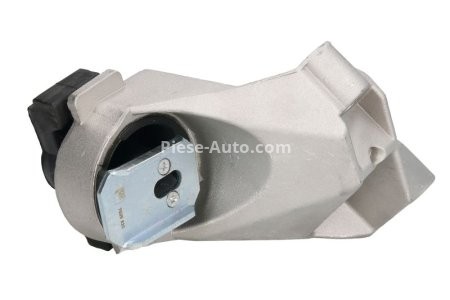 Suport motor REINHOCH față dreapta pentru: RENAULT TWINGO I, TWINGO I/HATCHBACK 1.0/1.2 05.96-06.07