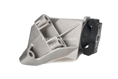 Suport motor REINHOCH față dreapta pentru: RENAULT TWINGO I, TWINGO I/HATCHBACK 1.0/1.2 05.96-06.07