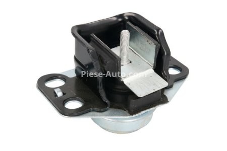 Suport motor REINHOCH față dreapta, hidraulic pentru: RENAULT CLIO II, CLIO II/HATCHBACK, KANGOO, KANGOO EXPRESS, MEGANE I, THALIA I 1.2-1.9D 08.97-