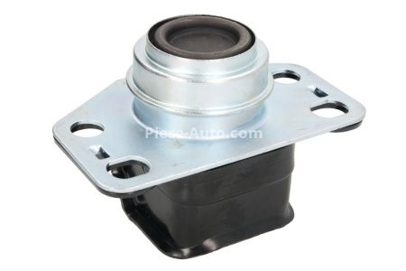 Suport motor REINHOCH față dreapta, hidraulic pentru: RENAULT CLIO II, CLIO II/HATCHBACK, KANGOO, KANGOO EXPRESS, MEGANE I, THALIA I 1.2-1.9D 08.97-