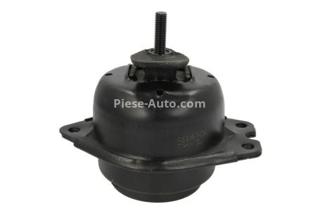 Suport motor REINHOCH față dreapta, hidraulic pentru: RENAULT CLIO II, ESPACE IV, LAGUNA II, VEL SATIS 1.6-3.0 03.01-