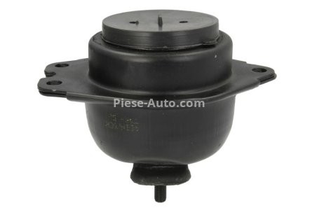 Suport motor REINHOCH față dreapta, hidraulic pentru: RENAULT CLIO II, ESPACE IV, LAGUNA II, VEL SATIS 1.6-3.0 03.01-