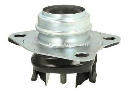 Suport motor REINHOCH față dreapta, hidraulic pentru: RENAULT CLIO II, MEGANE I, MEGANE I CLASSIC, MEGANE I COACH, MEGANE SCENIC, SCENIC I 1.4-2.0 01.96-08.08