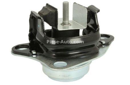 Suport motor REINHOCH față dreapta, hidraulic pentru: RENAULT CLIO II, MEGANE I, MEGANE I CLASSIC, MEGANE I COACH, MEGANE SCENIC, SCENIC I 1.4-2.0 01.96-08.08
