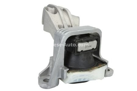 Suport motor REINHOCH față dreapta, hidraulic pentru: RENAULT FLUENCE, MEGANE, MEGANE III, SCENIC III 1.2-2.0D 11.08-