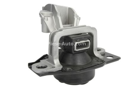 Suport motor REINHOCH față dreapta, hidraulic pentru: RENAULT KANGOO EXPRESS, MEGANE II, MEGANE II/KOMBI 1.4/1.5D 08.03-