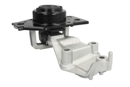 Suport motor REINHOCH față dreapta, hidraulic pentru: RENAULT KANGOO EXPRESS, MEGANE II, MEGANE II/KOMBI 1.4/1.5D 08.03-