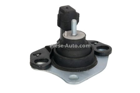 Suport motor REINHOCH față dreapta, hidraulic pentru: RENAULT MEGANE I, MEGANE I CLASSIC, MEGANE I COACH, MEGANE SCENIC, SCENIC I 1.4/1.9D/2.0 01.96-08.03