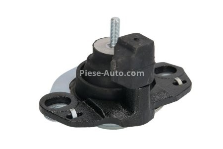 Suport motor REINHOCH față dreapta, hidraulic pentru: RENAULT MEGANE I, MEGANE I CLASSIC, MEGANE I COACH, MEGANE SCENIC, SCENIC I 1.4/1.9D/2.0 01.96-08.03