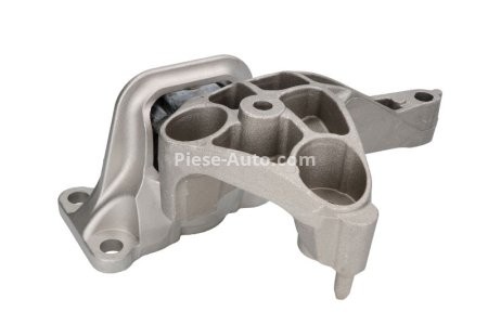 Suport motor REINHOCH față dreapta , sus, hidraulic pentru: RENAULT FLUENCE, MEGANE III, SCENIC III 1.5D 11.08-