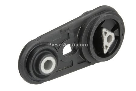 Suport motor REINHOCH față stânga, jos pentru: NISSAN NV200; RENAULT CLIO III, GRAND SCENIC II, MEGANE II, SCENIC II 1.5D-2.0 11.02-