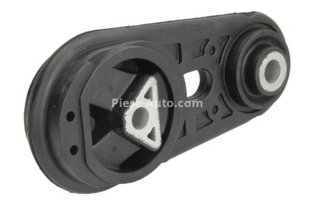 Suport motor REINHOCH față stânga, jos pentru: NISSAN NV200; RENAULT CLIO III, GRAND SCENIC II, MEGANE II, SCENIC II 1.5D-2.0 11.02-