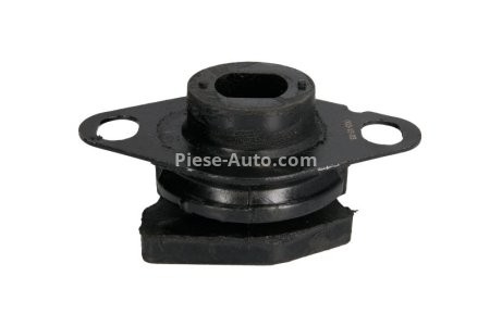 Suport motor REINHOCH față stânga, carcasa cutiei de viteza pentru: RENAULT CLIO II, MEGANE I, MEGANE II, MEGANE SCENIC, SCENIC I, THALIA I 1.2-2.0D 01.96-