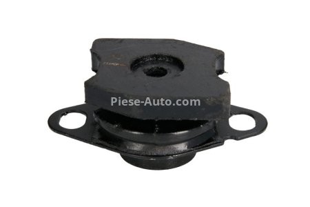 Suport motor REINHOCH față stânga, carcasa cutiei de viteza pentru: RENAULT CLIO II, MEGANE I, MEGANE II, MEGANE SCENIC, SCENIC I, THALIA I 1.2-2.0D 01.96-