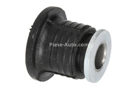 Suport motor REINHOCH față/în spate dreapta pentru: RENAULT 19 I, 19 II, 19 II/HATCHBACK, MEGANE I, MEGANE I CLASSIC, MEGANE I COACH, MEGANE SCENIC, SCENIC I 1.4-2.0 01.88-08.03