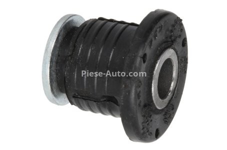 Suport motor REINHOCH față/în spate dreapta pentru: RENAULT 19 I, 19 II, 19 II/HATCHBACK, MEGANE I, MEGANE I CLASSIC, MEGANE I COACH, MEGANE SCENIC, SCENIC I 1.4-2.0 01.88-08.03