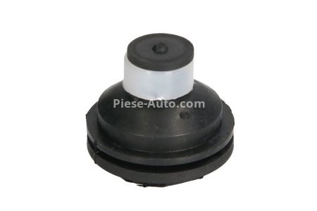 Suport motor REINHOCH  față pentru: RENAULT CLIO I, CLIO I/HATCHBACK, GRAND SCENIC II, KANGOO, KANGOO EXPRESS, LOGAN I, MEGANE II, SANDERO/STEPWAY I 1.0-2.0 05.90-