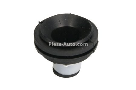 Suport motor REINHOCH  față pentru: RENAULT CLIO I, CLIO I/HATCHBACK, GRAND SCENIC II, KANGOO, KANGOO EXPRESS, LOGAN I, MEGANE II, SANDERO/STEPWAY I 1.0-2.0 05.90-