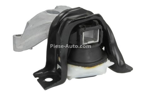 Suport motor REINHOCH partea dreaptă a motorului pentru: RENAULT KANGOO EXPRESS, KANGOO II 1.2/1.5D 02.08-