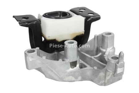 Suport motor REINHOCH partea dreaptă a motorului pentru: RENAULT KANGOO EXPRESS, KANGOO II 1.2/1.5D 02.08-