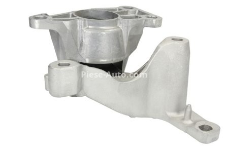 Suport motor REINHOCH partea dreaptă a motorului , sus, hidraulic pentru: RENAULT FLUENCE, GRAND SCENIC III, MEGANE, MEGANE III, SCENIC III 1.4-1.6LPG 11.08-