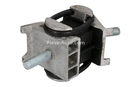 Suport motor REINHOCH spate stânga, carcasa cutiei de viteza pentru: RENAULT 21 1.7-2.1D 09.89-06.94