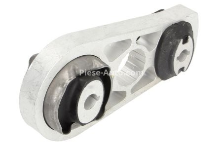 Suport motor REINHOCH  dreapta pentru: RENAULT ESPACE IV, TRAFIC II, VEL SATIS 1.9D-3.5 06.02-