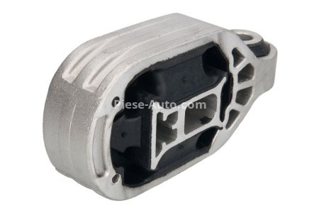 Suport motor REINHOCH  jos / spate dreapta pentru: RENAULT GRAND SCENIC III, MEGANE, MEGANE III, SCENIC III 1.9D/2.0/2.0D 11.08-