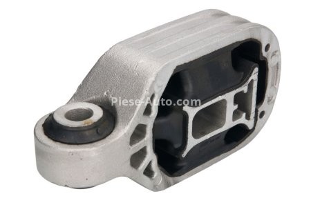 Suport motor REINHOCH  jos / spate dreapta pentru: RENAULT GRAND SCENIC III, MEGANE, MEGANE III, SCENIC III 1.9D/2.0/2.0D 11.08-
