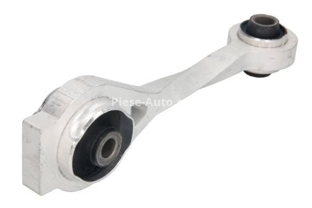 Suport motor REINHOCH  spate dreapta pentru: RENAULT CLIO II, KANGOO, KANGOO EXPRESS, MEGANE I, MEGANE I CLASSIC, MEGANE I COACH, MEGANE SCENIC, SCENIC I 1.2-2.0 01.96-