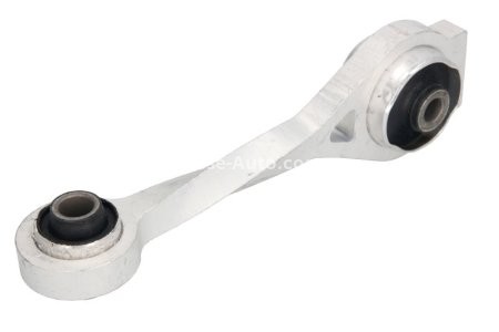 Suport motor REINHOCH  spate dreapta pentru: RENAULT CLIO II, KANGOO, KANGOO EXPRESS, MEGANE I, MEGANE I CLASSIC, MEGANE I COACH, MEGANE SCENIC, SCENIC I 1.2-2.0 01.96-
