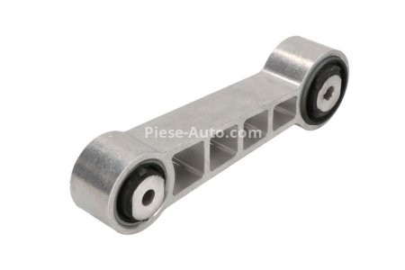 Suport motor REINHOCH  spate dreapta pentru: RENAULT ESPACE III 11.96-10.02