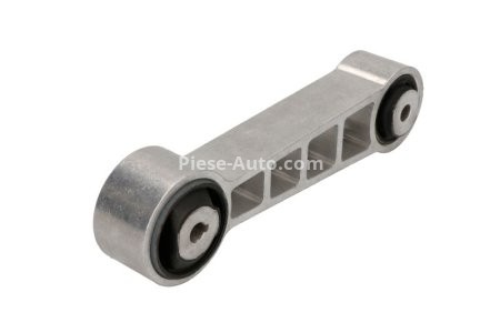 Suport motor REINHOCH  spate dreapta pentru: RENAULT ESPACE III 11.96-10.02