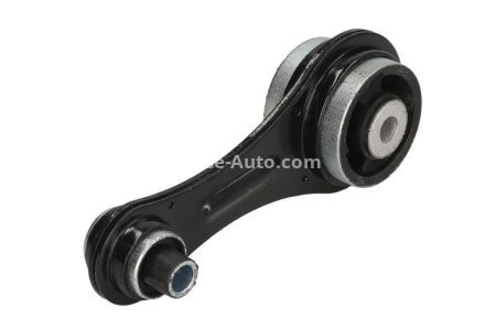 Suport motor REINHOCH  spate stânga pentru: RENAULT CLIO II, KANGOO, KANGOO EXPRESS, MEGANE I CLASSIC, THALIA I 1.2-1.9D 08.97-