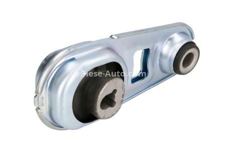 Suport motor REINHOCH  spate stânga pentru: RENAULT KADJAR 1.2/1.5D 06.15-