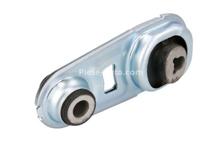Suport motor REINHOCH  spate stânga pentru: RENAULT KADJAR 1.2/1.5D 06.15-