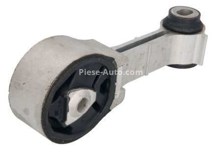 Suport motor REINHOCH  dreapta sus pentru: RENAULT GRAND SCENIC III, MEGANE, MEGANE III, SCENIC III 1.9D 11.08-