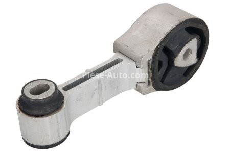 Suport motor REINHOCH  dreapta sus pentru: RENAULT GRAND SCENIC III, MEGANE, MEGANE III, SCENIC III 1.9D 11.08-