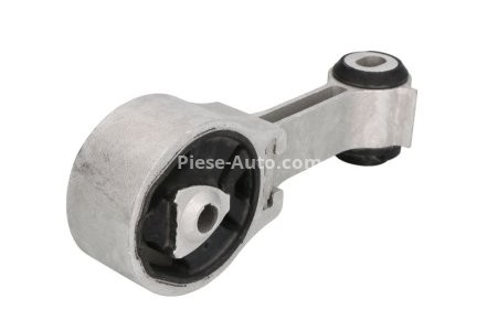 Suport motor REINHOCH  dreapta sus pentru: RENAULT GRAND SCENIC III, MEGANE, MEGANE III, SCENIC III 2.0D 02.09-