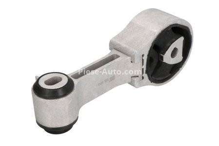 Suport motor REINHOCH  dreapta sus pentru: RENAULT GRAND SCENIC III, MEGANE, MEGANE III, SCENIC III 2.0D 02.09-