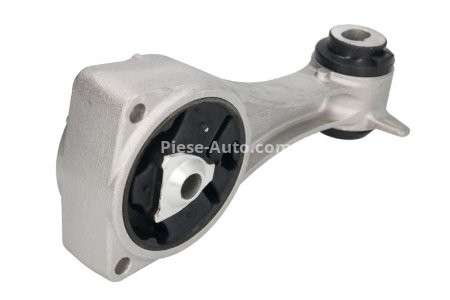 Suport motor REINHOCH  dreapta sus pentru: RENAULT LAGUNA, LAGUNA III 1.5D/2.0D/3.0D 10.07-12.15